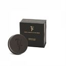 TEATRO FRAGRANZE UNICHE Tabacco 1815 Car Fragrance 12 g